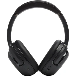 Наушники JBL Tour One M2 Black