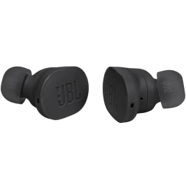 Наушники JBL Tune Buds Black