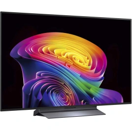 Телевизор LG OLED48C6RLA.ARUG 48" 2026