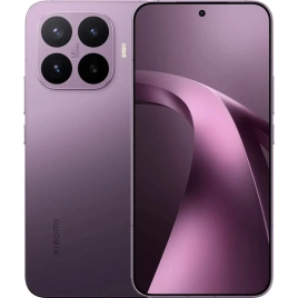 Смартфон Xiaomi 17T Pro 12/1Tb Deep Violet EAC