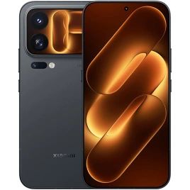 Смартфон Xiaomi 18 Pro Max 12/512Gb Black Global Version