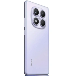 Смартфон Xiaomi Redmi Note 14 Pro 4G 8/256Gb Aurora Purple Global Version