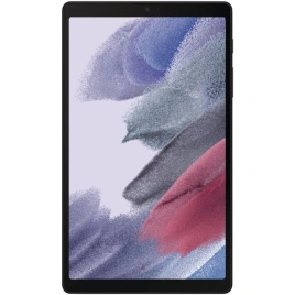 Планшет Samsung Galaxy Tab A7 Lite 8.7 LTE 3/32GB Dark Grey (SM-T225 )
