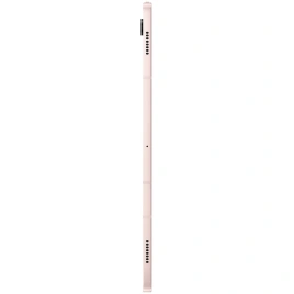Планшет Samsung Galaxy Tab S8+ LTE 256Gb Pink Gold (SM-X806)