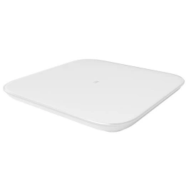 Весы Xiaomi Mi Smart Scale 2 (XMTZC04HM) White