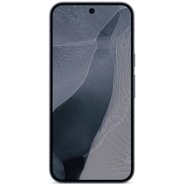 Смартфон Google Pixel 11 pro XL 16/1TB Obsidian (Matte)