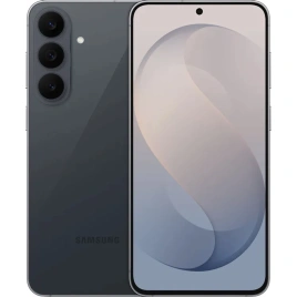 Смартфон Samsung Galaxy S26 FE SM-S741B 8/128GB Graphite