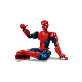 Конструктор LEGO Super Heroes Marvel Spider-Man Figure 76346