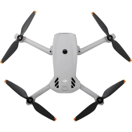 Квадрокоптер DJI Lito X1 Fly More Combo (DJI RC N3)