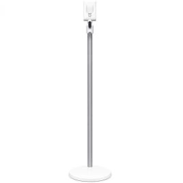 Напольная док-станция для пылесоса Dyson V15