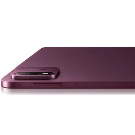 Планшет Xiaomi Pad 9 Pro Max Wi-Fi 12/256Gb Deep Wine Red Global Version