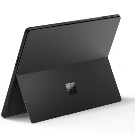 Планшет Microsoft Surface Pro 11 X Elite 16Gb/512Gb Black
