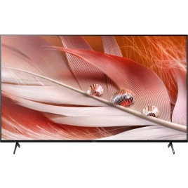 Телевизор Sony XR-75X90J
