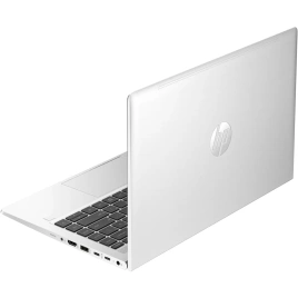Ноутбук HP ProBook 440 G10 14 FHD UWVA/ i7-1255U/8Gb/512Gb SSD (6S750EA) Silver