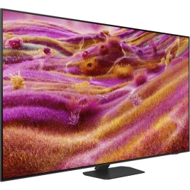 Телевизор Samsung QE85QN90FAUXRU 85" 2025