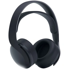 Беспроводная гарнитура Sony PULSE 3D Black