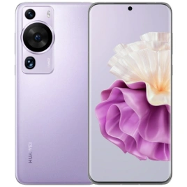 Смартфон Huawei P60 Pro 12/512Gb Violet