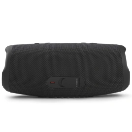 Портативная колонка JBL Charge 5 Black