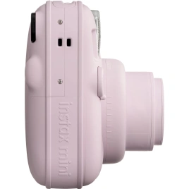 Фотоаппарат моментальной печати Fujifilm Instax mini 13 Candy Pink