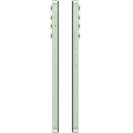 Смартфон Xiaomi Redmi 13C 6/128GB (NFC) Clover Green Global Version