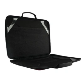 Чехол-папка UAG Large Sleeve с ручкой для ноутбуков до 16