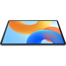 Планшет Huawei MatePad 11.5 (2025) Wi-Fi 8/256Gb PaperMatte Space Gray + Keyboard (53014ETN)