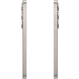 Смартфон Samsung Galaxy S25 Ultra SM-S938B 12/256Gb Titanium Black