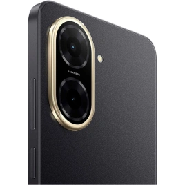 Смартфон Xiaomi Redmi A5 4/128Gb Midnight Black EAC