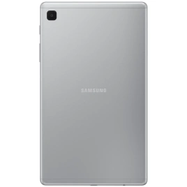 Планшет Samsung Galaxy Tab A7 Lite 8.7 WiFi 4/64GB Silver (SM-T220)
