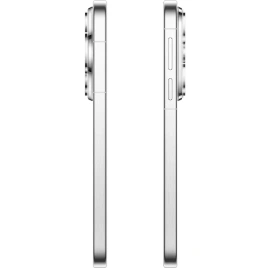 Смартфон Huawei Pura 90s Pro 12/512GB Coconut White