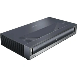 Проектор Hisense PX3SE-PRO Black