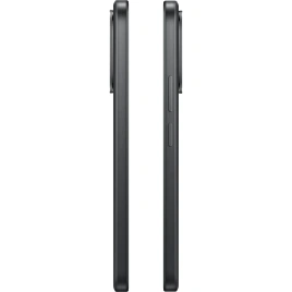 Смартфон Xiaomi Redmi 17 4G 4/128Gb Black Global Version