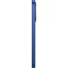 Смартфон Xiaomi Redmi 17 4G 4/256Gb Deep Blue EAC