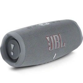 Портативная колонка JBL Xtreme 3 Gray
