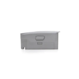Аккумулятор DJI Mavic 2 Intelligent Flight Battery Mavic 2 Pro/Mavic 2 Zoom (6958265174971)