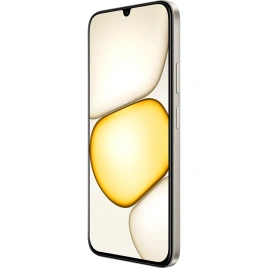 Смартфон Realme C100x 4/128Gb White