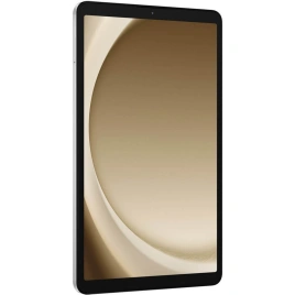 Планшет Samsung Galaxy Tab A9 LTE 8/128GB Silver (SM-X115N)