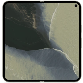 Смартфон Google Pixel 11 Pro Fold 16/512GB Olive