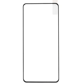 Защитное стекло GLASS Pro для Redmi Note 14 Pro 4G