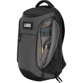 Рюкзак UAG Urban Armor Gear STD. ISSUE 24-LITER для ноутбука до 16