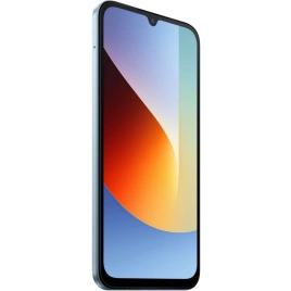 Смартфон Xiaomi Redmi A7 Pro 4/64Gb Mist Blue EAC