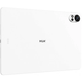 Планшет Huawei MatePad 12X (2025) Wi-Fi 12/256GB White + Keyboard (53014KNR)