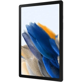 Планшет Samsung Galaxy Tab A8 10.5 WiFi 3/32GB Gray (SM-X200)