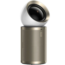 Очиститель воздуха Dreame PM10 Gold (CVF24A)