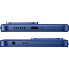 Смартфон Xiaomi Poco C95 Pro 8/256Gb Blue EAC