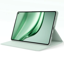 Чехол Huawei MatePad Mini Folio Cover Green