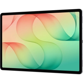 Планшет Samsung Galaxy Tab S12 Plus Wi-Fi SM-X840B 12/256GB Silver