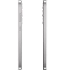 Смартфон Samsung Galaxy S24 Plus SM-S926B 12/256Gb Marble Gray