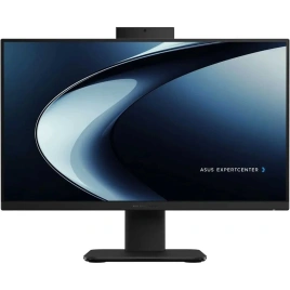 Моноблок ASUS P470VAK-BPE2970 27 IPS/ i7-240H/16Gb/512Gb SSD (90PT03W5-M02FV0) Black