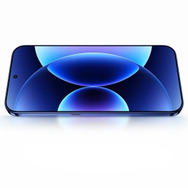 Смартфон Xiaomi 18 Pro Max 12/512Gb Galaxy Blue CN